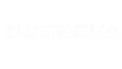 Nuoreva – Koti