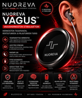 Nuoreva Vagus™ Vagushermostimulaattori